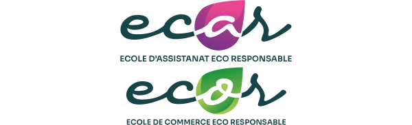 ecor-ecar